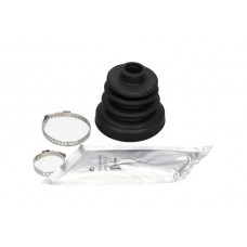 CVB-8511 KAVO PARTS Комплект пыльника, Привідний вал