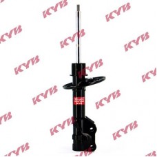 3340036 KYB Амортизатор
