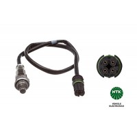 1975 NGK датчик кисню