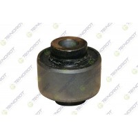 SB 435 TEKNOROT Підвіска важіль незалежної підвіски колеса