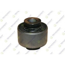 SB 435 TEKNOROT Підвіска важіль незалежної підвіски колеса