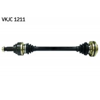 VKJC 1211 SKF Привідний вал