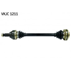 VKJC 1211 SKF Привідний вал