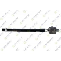 R-510 TEKNOROT Осьовий шарнір рульова тяга