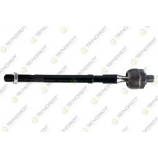 R-510 TEKNOROT Осьовий шарнір рульова тяга