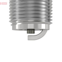 W22FPR-U DENSO Свічка запалювання