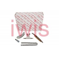 71637Set AIC Комплект цілі приводу розподільного валу