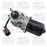 27239 MEAT & DORIA Двигун склоочисника