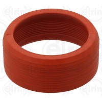 519.260 ELRING Ущільнювальне кільце, компрессор