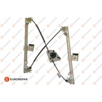 1648907680 EUROREPAR Стеклоподъемник