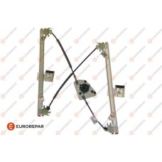 1648907680 EUROREPAR Стеклоподъемник