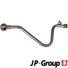 1317600200 JP GROUP Маслопровід компресор