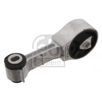 32773 FEBI BILSTEIN Підвіска двигун