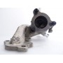 821042-5013S GARRETT Компресор наддуву