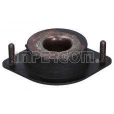 Підвіска двигун ORIGINAL-IMPERIUM 31505