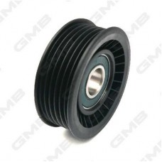 GTA0210 GMB натяжний ролик, Поліклиновий ремінь