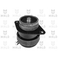 17617 AKRON-MALÒ Підвіска двигун