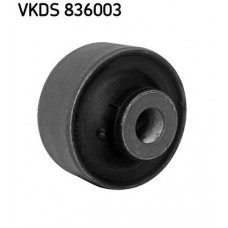 VKDS 836003 SKF Підвіска важіль незалежної підвіски колеса
