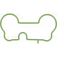 71-31138-00 VICTOR REINZ Прокладка впускного колектора