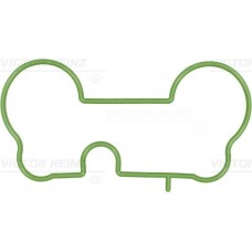 71-31138-00 VICTOR REINZ Прокладка впускного колектора