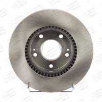 562625CH CHAMPION Гальмівний диск