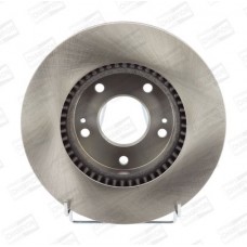 562625CH CHAMPION Гальмівний диск