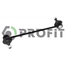 2305-0538 PROFIT Тяга стійка стабілізатор