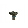 0 986 280 600 BOSCH Датчик поло жіння розподільного валу