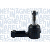 301191605980 MAGNETI MARELLI Наконечник поперечної кермової тяги