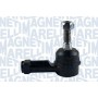 301191605980 MAGNETI MARELLI Наконечник поперечної кермової тяги