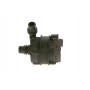 0 392 024 117 BOSCH Додатковий водяний насос