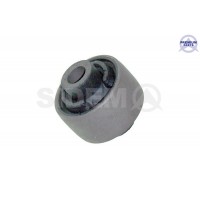 801614 SIDEM Підвіска важіль незалежної підвіски колеса