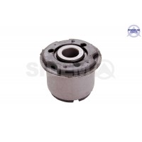 807606 SIDEM Підвіска важіль незалежної підвіски колеса