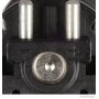 65452027 HERTH+BUSS ELPARTS Додатковий водяний насос
