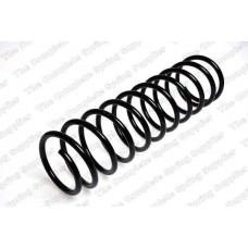 CS0291 ROC Пружина ходової частини