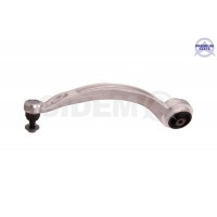 37252 SIDEM Ричаг незалежної підвіски колеса, подвеска колеса