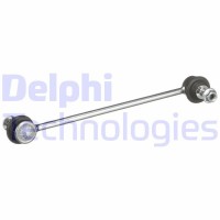 TC5861 DELPHI Тяга стійка стабілізатор