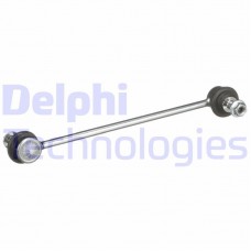 TC5861 DELPHI Тяга стійка стабілізатор