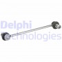 TC5861 DELPHI Тяга стійка стабілізатор
