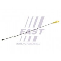 FT80342 FAST Показник рівня масла