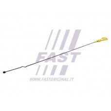 FT80342 FAST Показник рівня масла