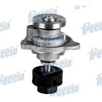 WP0147 FRECCIA Водяний насос охолодження двигуна