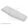 ADT32267 BLUE PRINT Повітряний фільтр