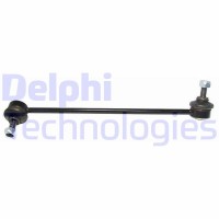 TC1478 DELPHI Тяга стійка стабілізатор
