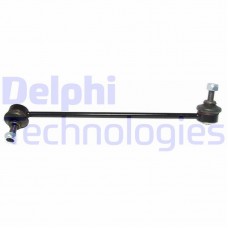 TC1478 DELPHI Тяга стійка стабілізатор