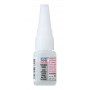 3805 LIQUI MOLY Клей секунда