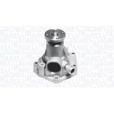 352316171043 MAGNETI MARELLI Водяний насос охолодження двигуна