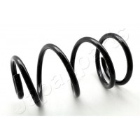 ZC3919C JAPANPARTS Пружина ходової частини