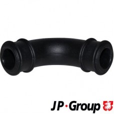 1116005300 JP GROUP Шланг система подачі повітря