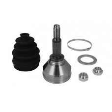 607-228 CIFAM Шарнирный комплект, Привідний вал